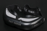FatShark FPV-комплект Base SD