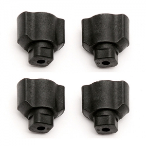 Associated Чашки спула TC6 (4шт)