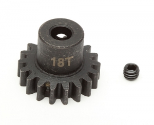 Associated Шестерня ведущая 18T