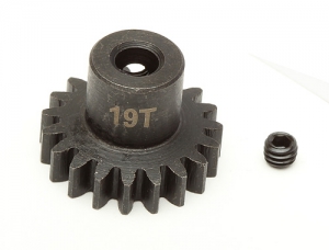 Associated Шестерня ведущая 19T