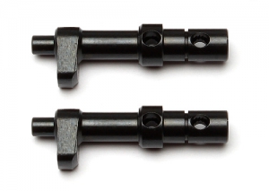 Associated Эксцентрик тормозных механизмов RC8B3