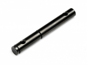 HPI IDLER SHAFT 5x40mm