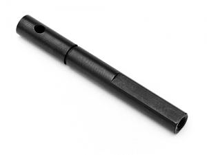 HPI TOP SHAFT 5x43mm