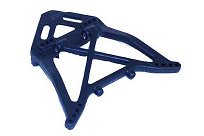 Стойка задних амортизаторов Losi: XXX-SCT, XXX-SCB, XXX-T/CR