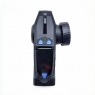 Аппаратура управления DumboRC X5P-350 / X6DCG 5-ти канальная 2,4 Ghz