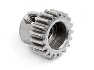 HPI Шестерня ведущая 19T (48P)