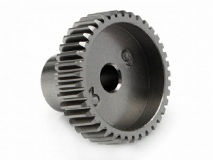 HPI Шестерня ведущая 39T 64P