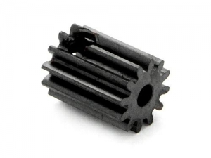 HPI Шестерня ведущая PINION 12T (STEEL/MICRO RS4) replacement part 72485
