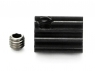 HPI Шестерня ведущая PINION 12T (STEEL/MICRO RS4) replacement part 72485
