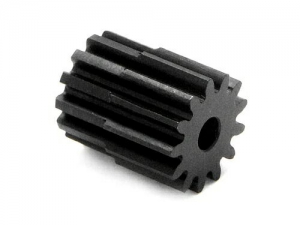 HPI Шестерня ведущая PINION 13T (STEEL/MICRO RS4)