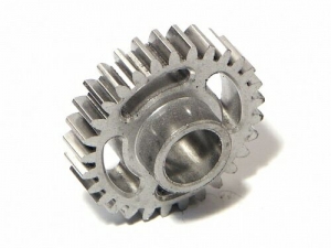 HPI Шестерня КПП 29T (1M)