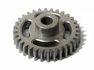 HPI Шестерня КПП 32T (1M)