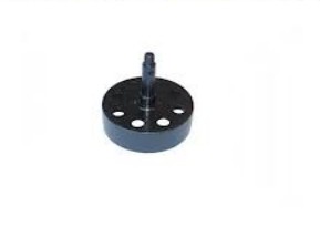 Колокол сцепления HSP - 050114
