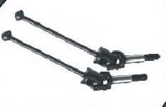 Шрусы HSP - 106015