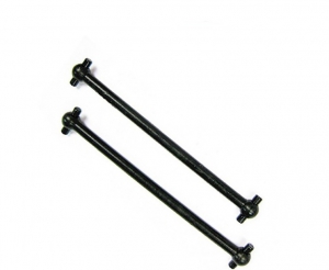 Шрусы HSP - 60064