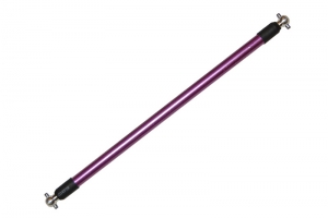 HSP Center Dogbone