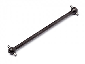 Maverick Вал привода центр. перед.123mm (Blackout MT)
