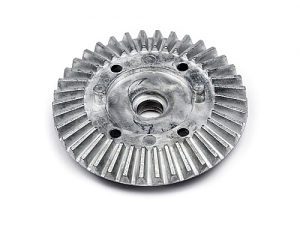 Maverick Шестерня дифференциала коническая  38T