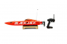 ProBoat Blackjack 29 Brushless