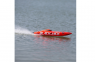 ProBoat Blackjack 29 Brushless