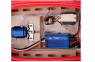 ProBoat Blackjack 29 Brushless