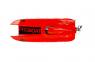 ProBoat Blackjack 29 Brushless