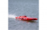 ProBoat Blackjack 29 Brushless