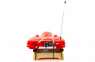 ProBoat Blackjack 29 Brushless