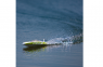 ProBoat Impulse 17 Deep-V