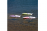 ProBoat Impulse 17 Deep-V