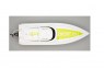 ProBoat Impulse 17 Deep-V