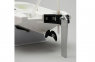 ProBoat Impulse 17 Deep-V