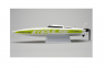 ProBoat Impulse 17 Deep-V