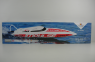 ProBoat Impulse 17 Deep-V