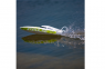 ProBoat Impulse 17 Deep-V