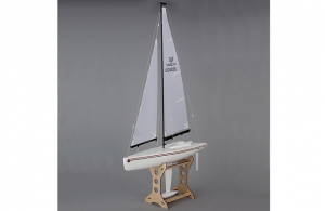 ProBoat Westward 18 Sailboat