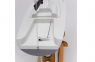ProBoat Westward 18 Sailboat