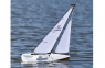 ProBoat Westward 18 Sailboat