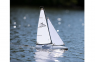 ProBoat Westward 18 Sailboat