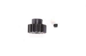 Remo Hobby Шестерня ведущая 13T (усиленная): 9EMU