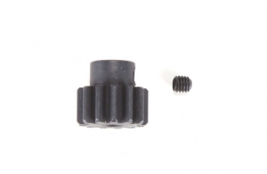 Remo Hobby Шестерня ведущая 15T (усиленная): 9EMU