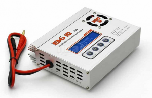 ImaxRC Зарядное устройство B610 Pro