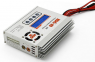 ImaxRC Зарядное устройство B610 Pro