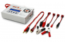 ImaxRC Зарядное устройство B610 Pro
