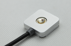 DJI Индикатор LED для Wookong-H