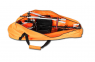 HOC55002AT