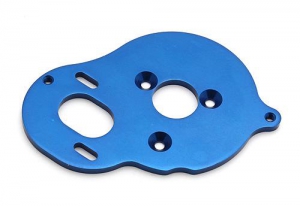 Associated  Моторама  (BLUE), B5
