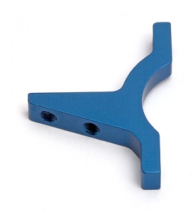 Associated Bearing Cap [A] (TC5)
