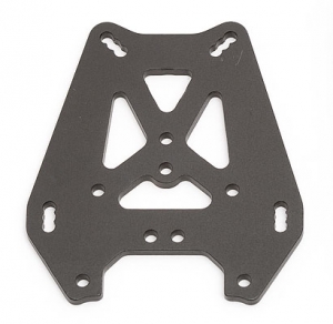 Associated RTR SHOCK TOWER REAR