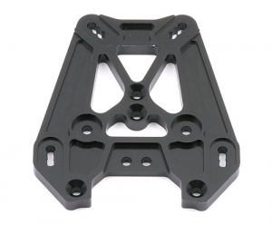 Associated Бабочка задняя RC8 BILLET